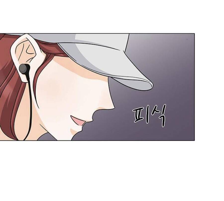 idol và sếp, em yêu ai? chapter 110 27