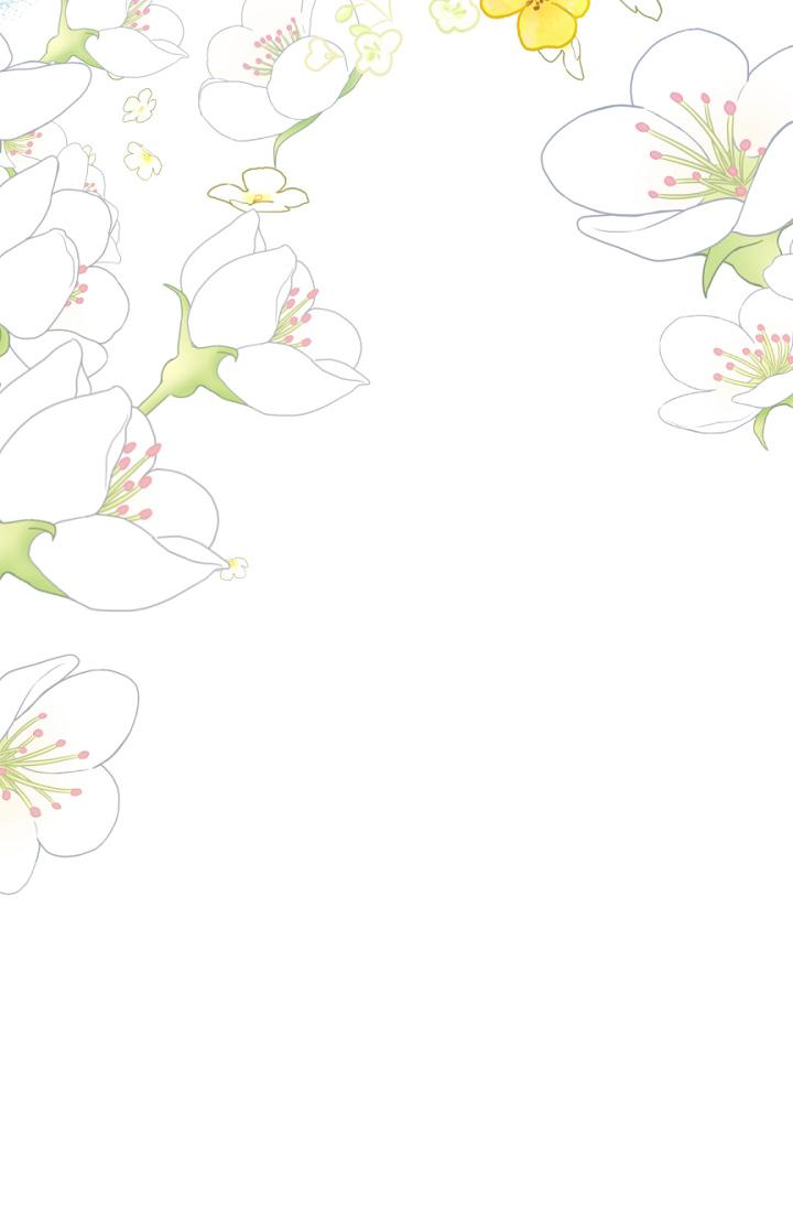 ác nữ là con rối chapter 42 61