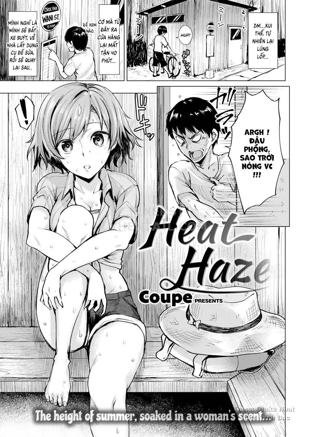 những cô gái nhễu nhão chapter 10 1