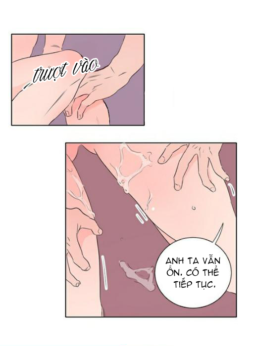 phòng 1305 chapter 11 27