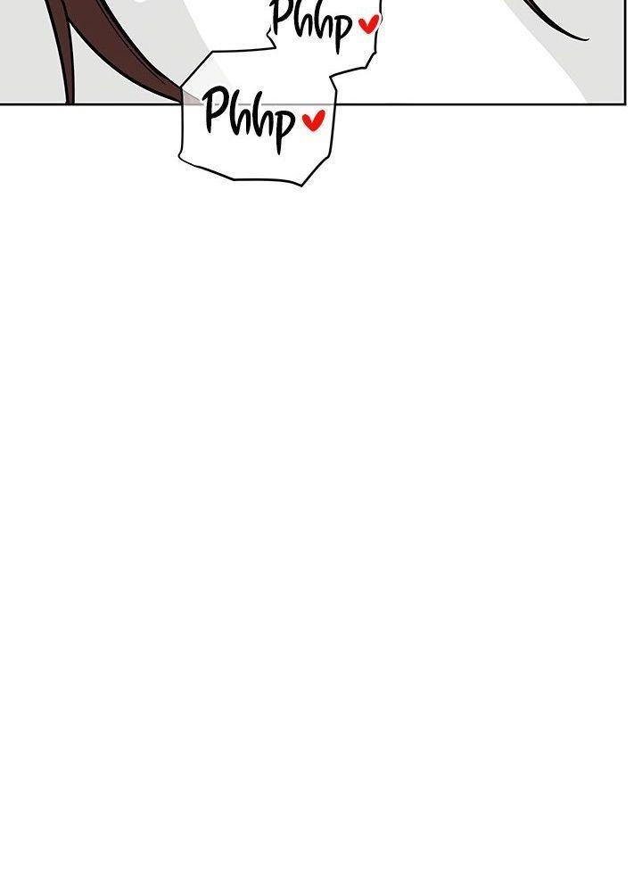 người dì khiêu gợi chapter 73.1 15