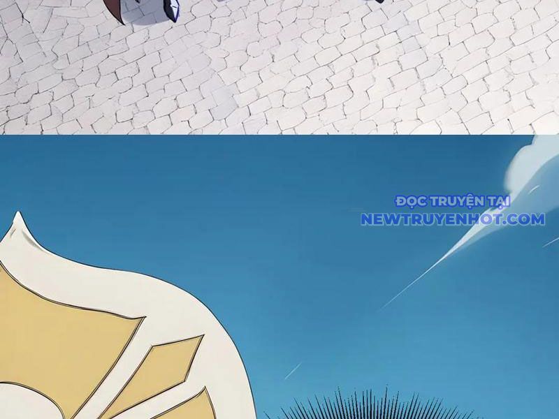 toàn dân thần vương: tôi hiến tế nghìn tỷ sinh linh! chapter 88 72