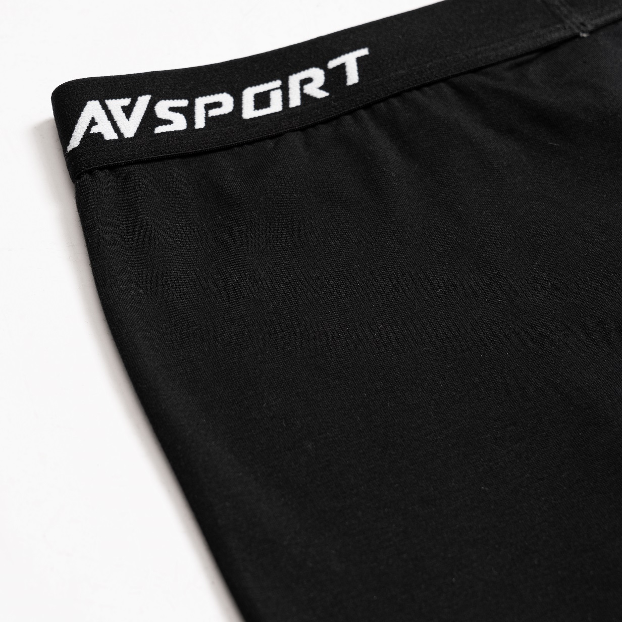 Quần Lót Nam AVIANO Cotton Co Giãn 4 Chiều, Quần Sịp Nam Boxer Thoáng Khí