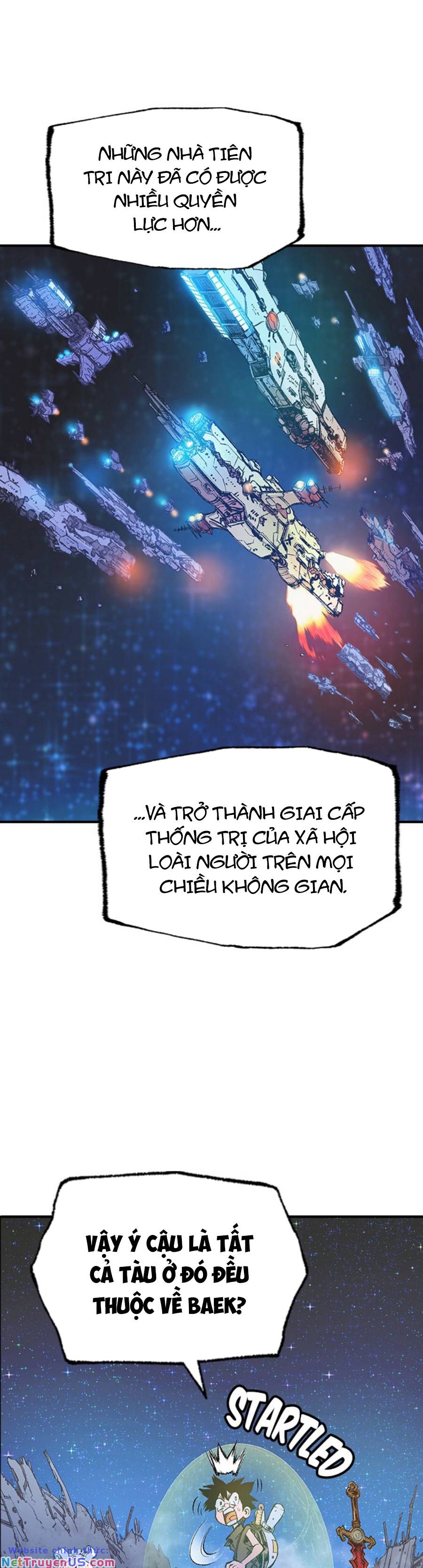 super string - du hành đa vũ trụ chapter 12 10