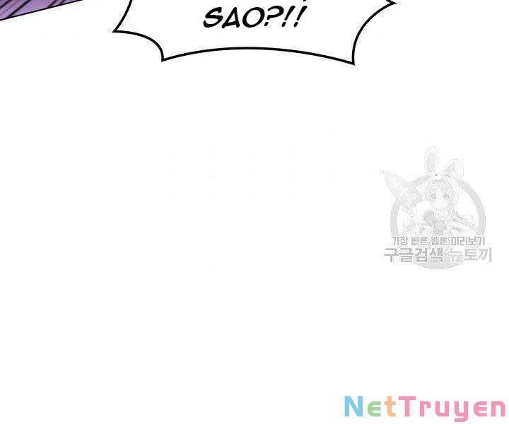 vượt qua giới hạn chapter 130 172