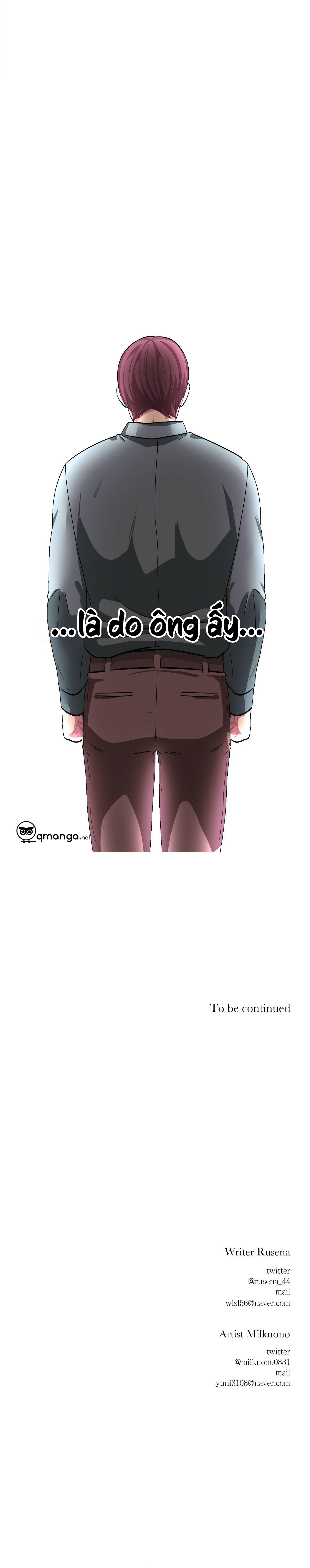 hãy tuân lệnh tôi chapter 28 19