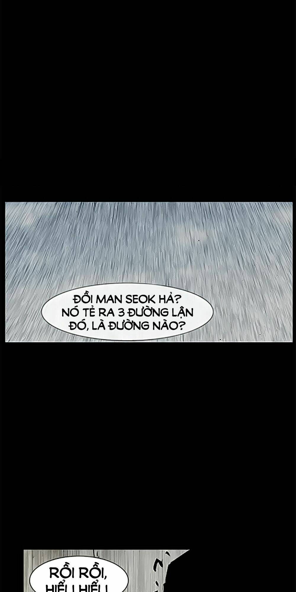 độc cô tiền truyện chapter 116 20