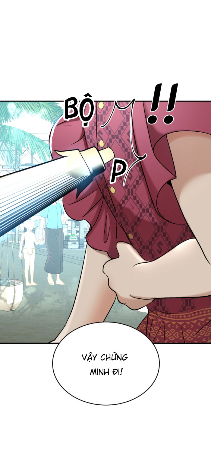 tôi là công tử đẹp nhất xiêm chapter 51 27