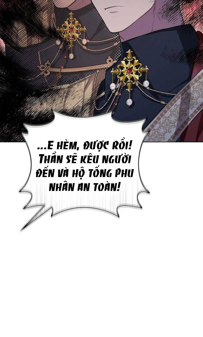 nếu tôi không nghe lời của công tước chapter 1 59