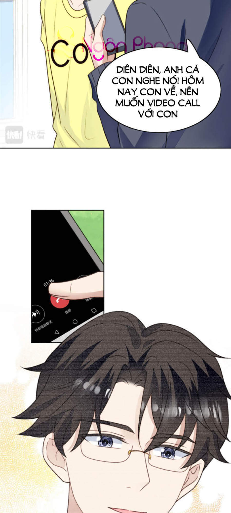 dựa vào đại lão ổn định vị trí c trong nam đoàn chapter 36 42