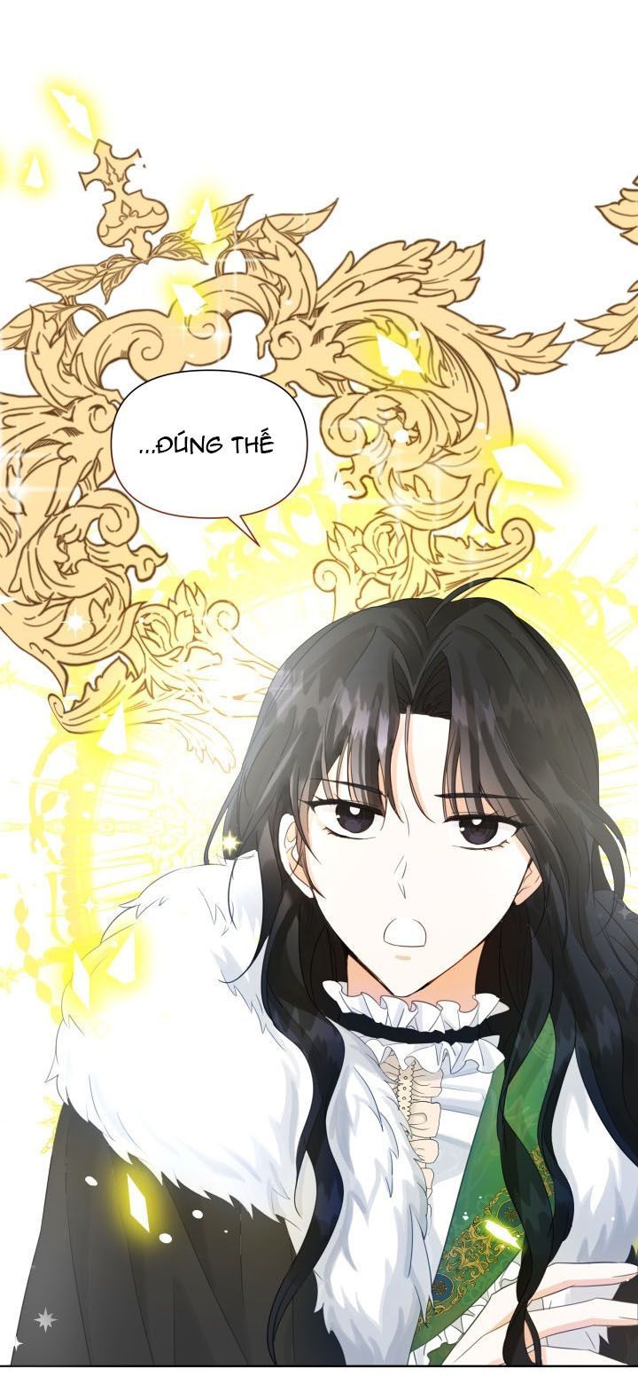 trở thành vợ của nam chính phế vật chapter 16 54