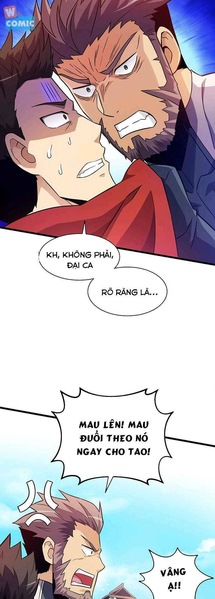 arcane sniper chapter 37 28