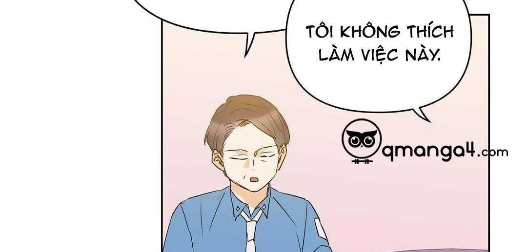 guide cấp b chapter 39 30