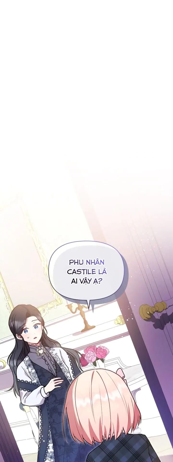 cô con gái nuôi đáng yêu của công tước chapter 43 1