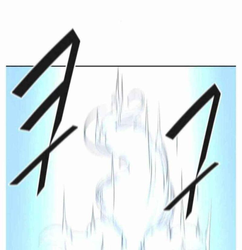 tòa tháp bí ẩn 2 chapter 504 37