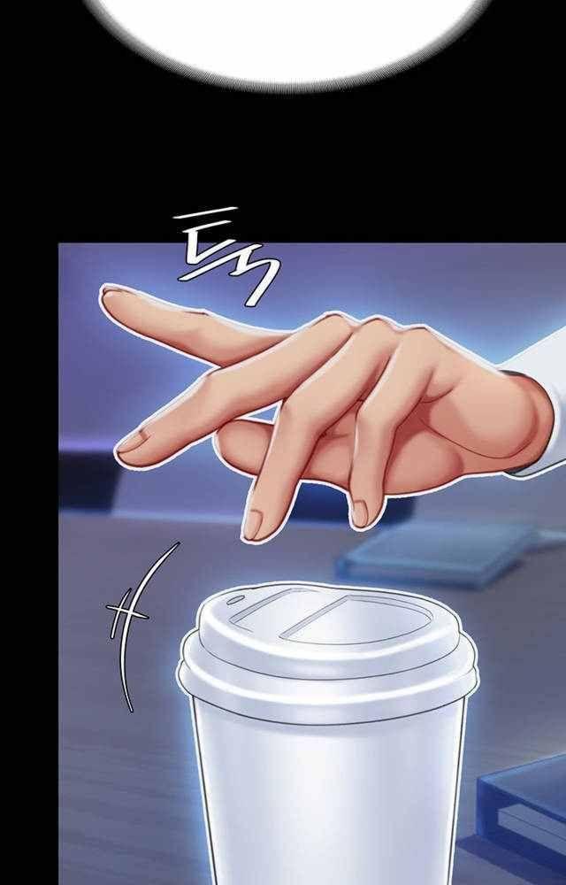 trước tiên, tôi sẽ chén mẹ của cô chapter 0 11