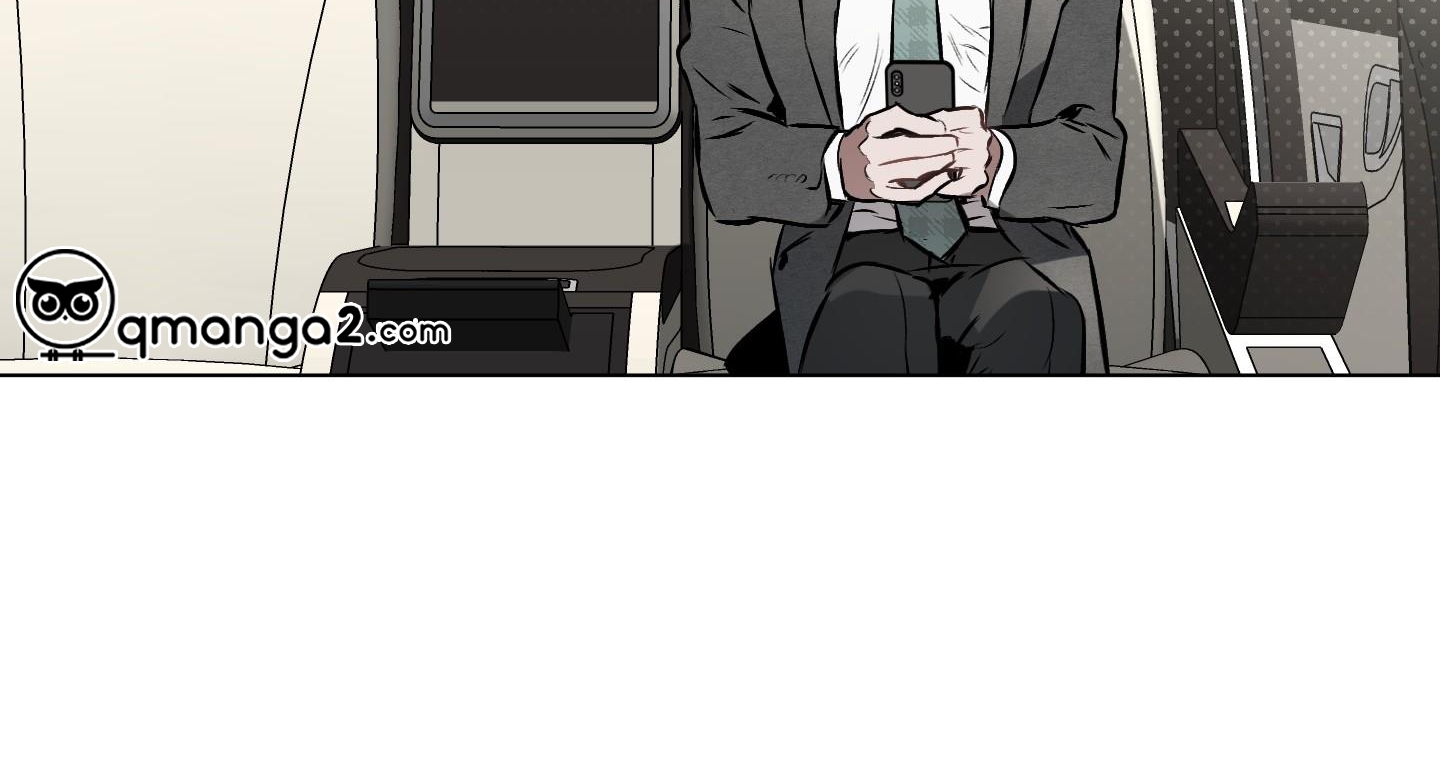 định rõ mối quan hệ chapter 29 89