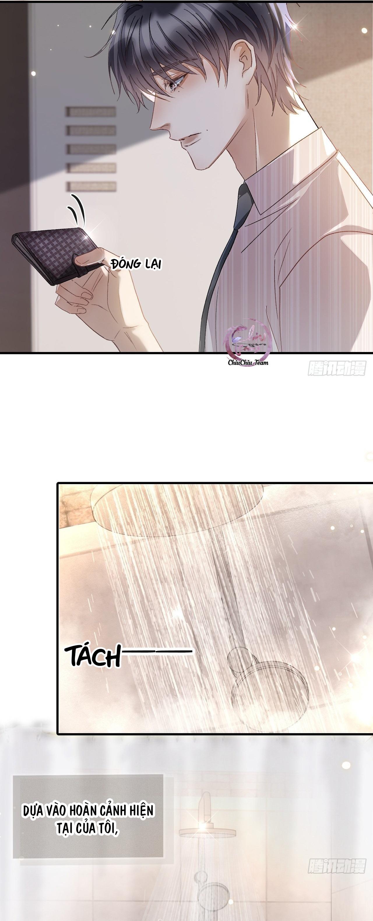 thực sắc chapter 5 21