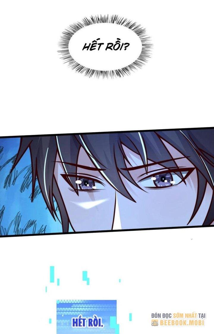 ta nuôi ma quỷ ở trấn ma ti chapter 177 26