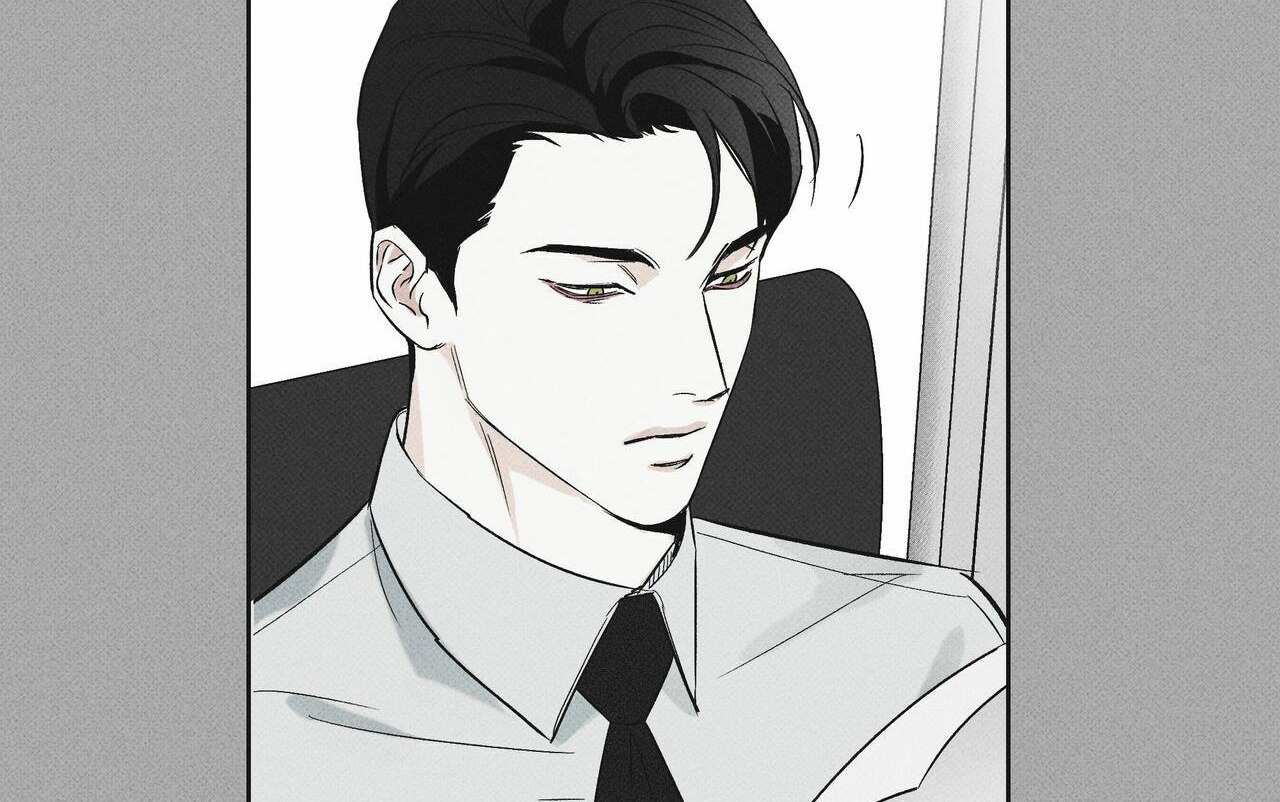 chàng giao pizza và gold palace chapter 33 184