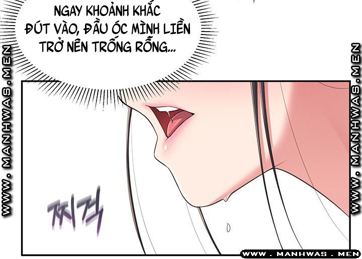 người chị hiểu biết chapter 35 22