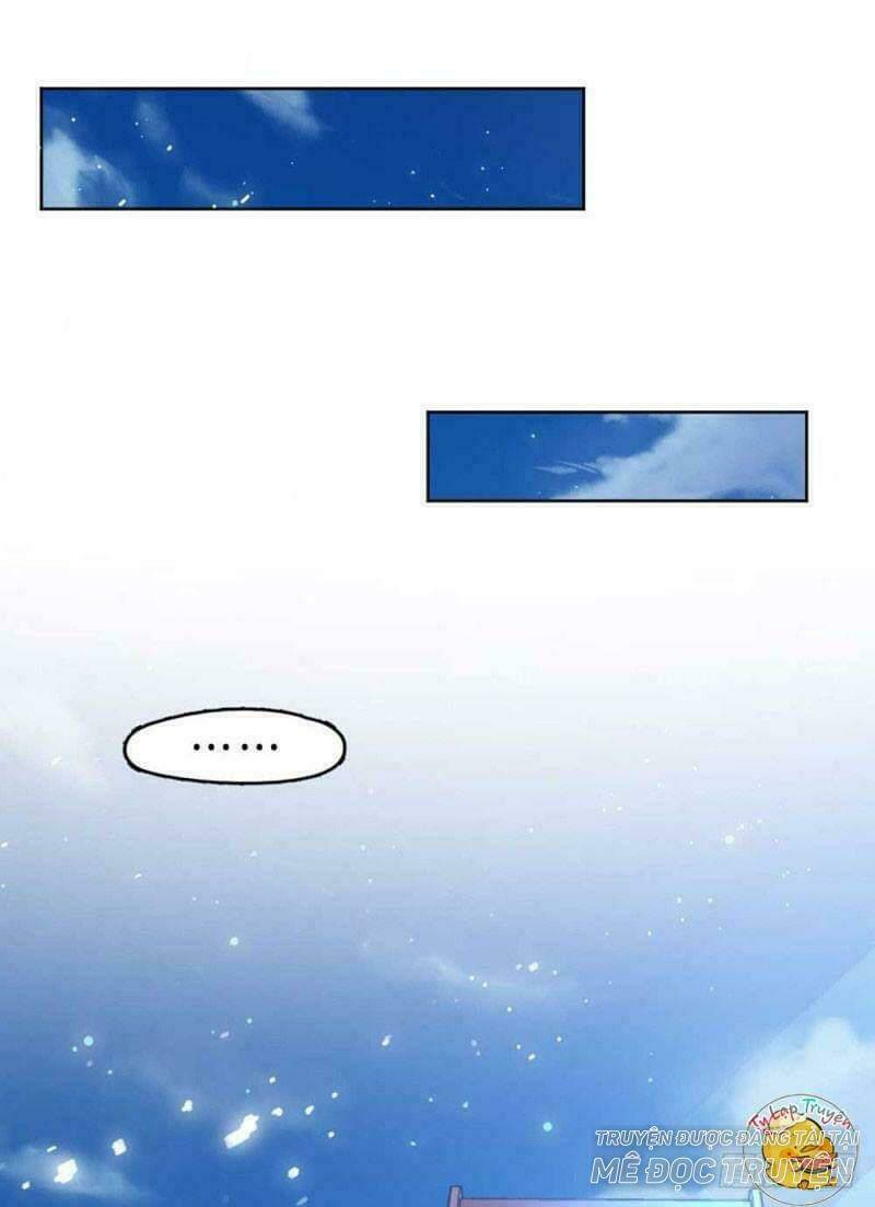 song thế sủng phi chapter 6 56