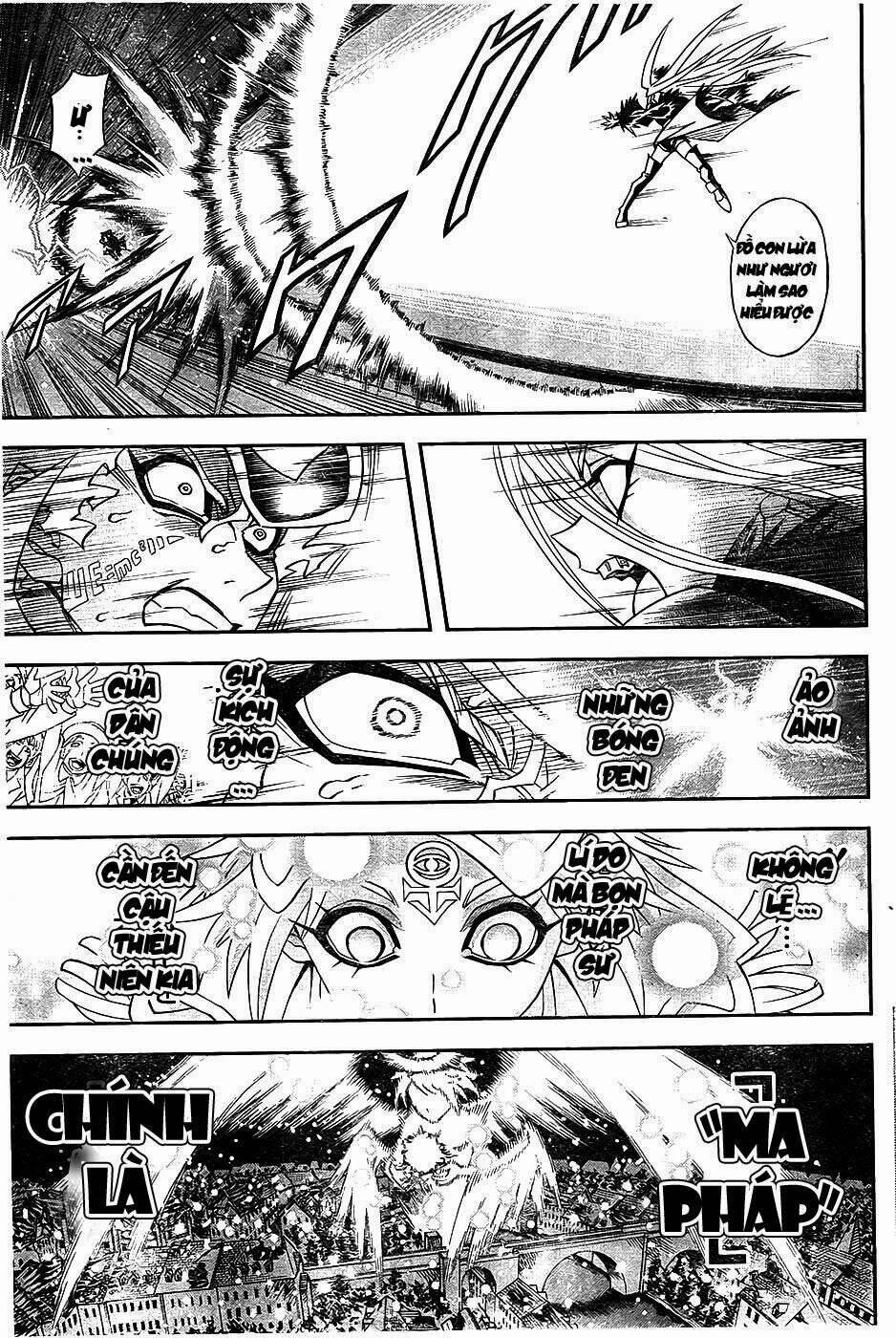 einstern 1904 chapter 8 13