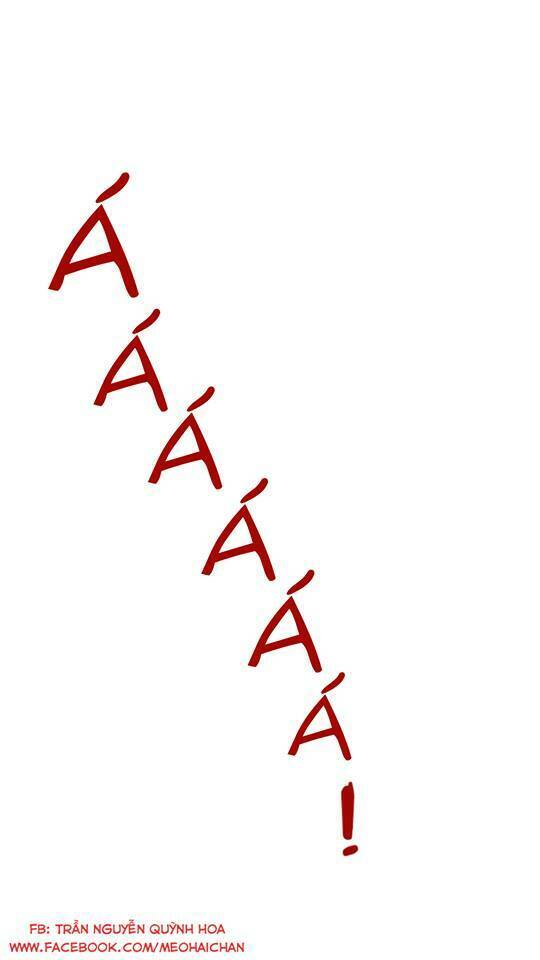 chuyển đổi giới tính chapter 1 41