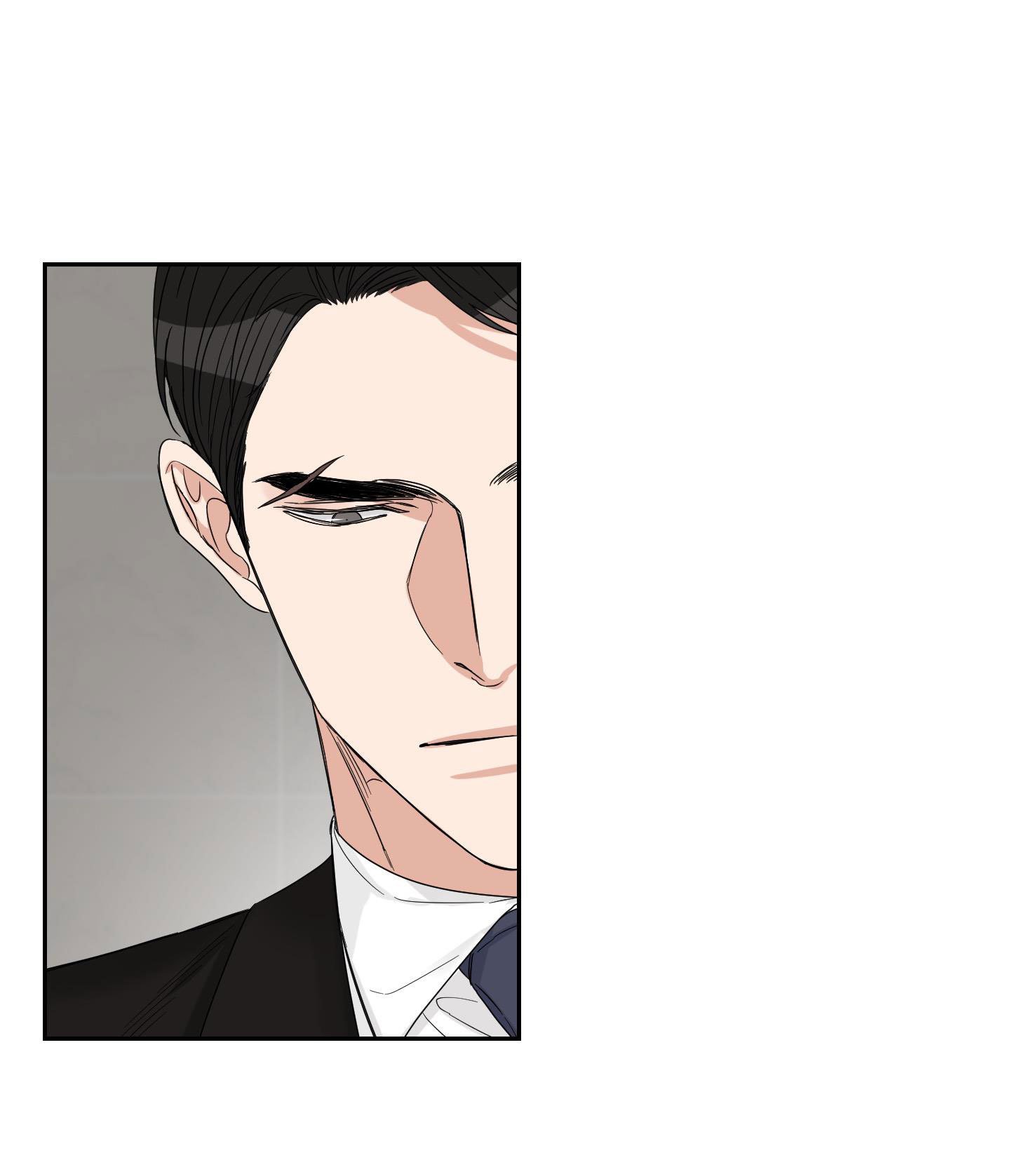 điểm dừng chân cuối cùng chapter 14 12