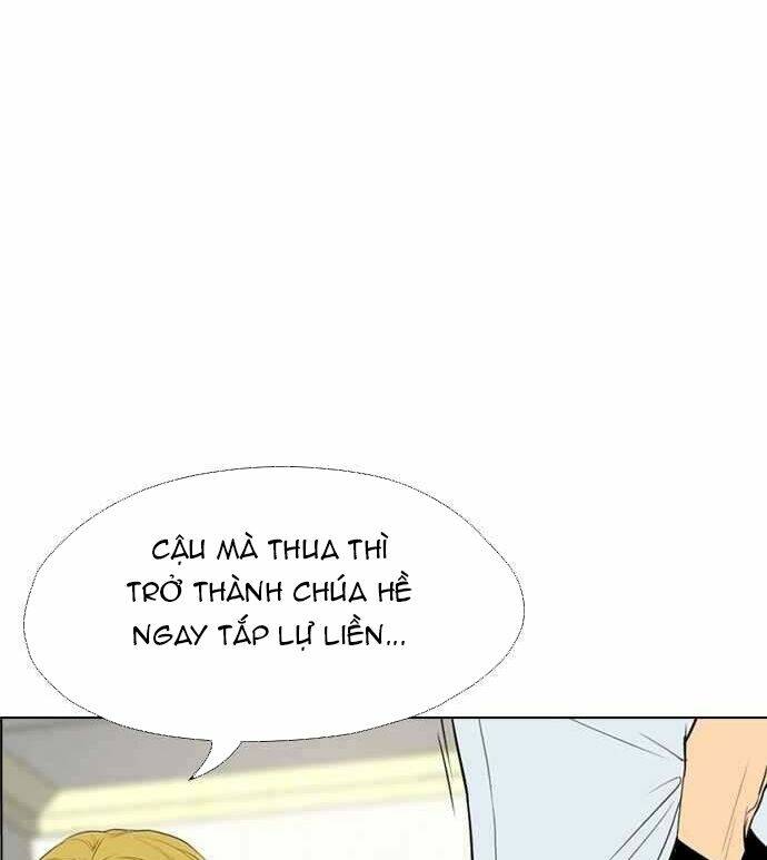 kẻ hồi sinh chapter 141 102