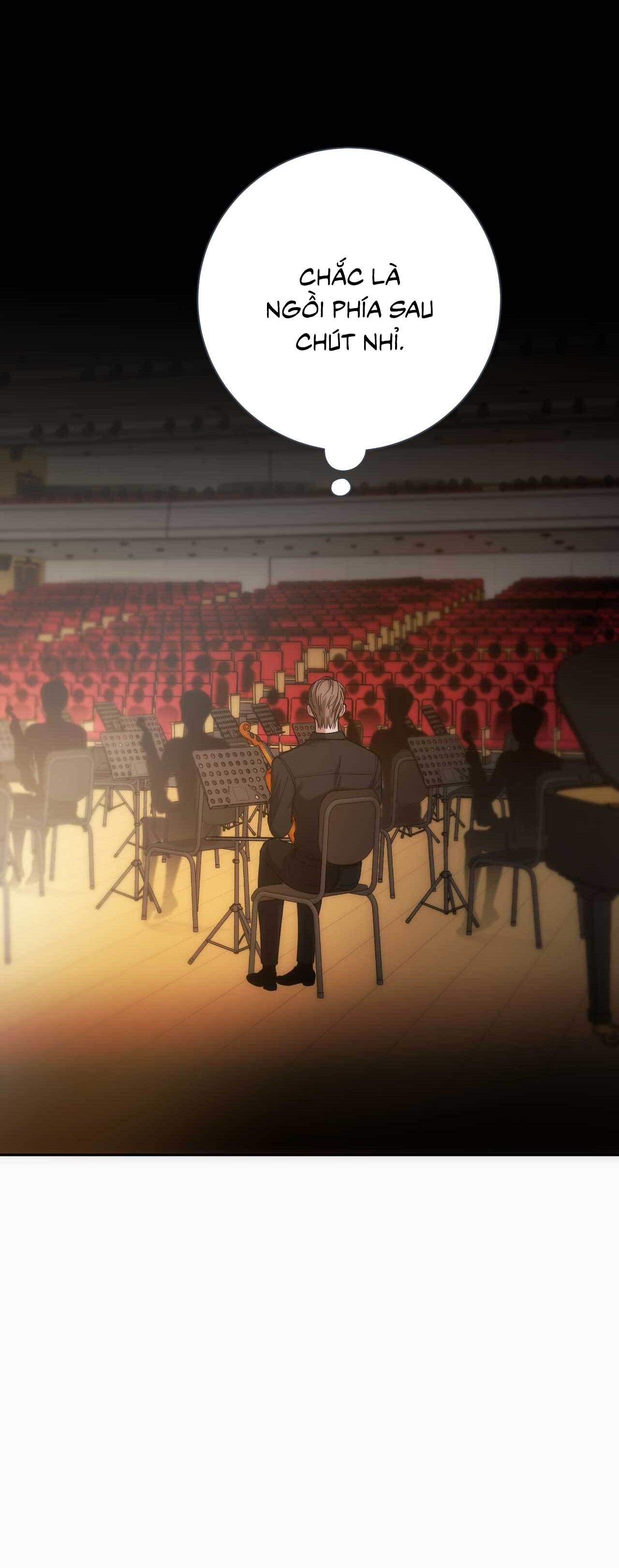 chìm trong khoái lạc chapter 32 24