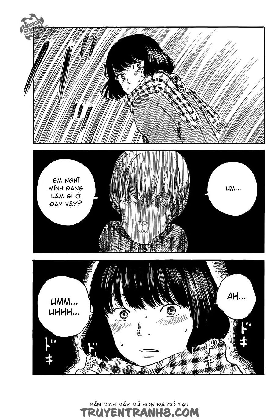 happiness chapter 18 34