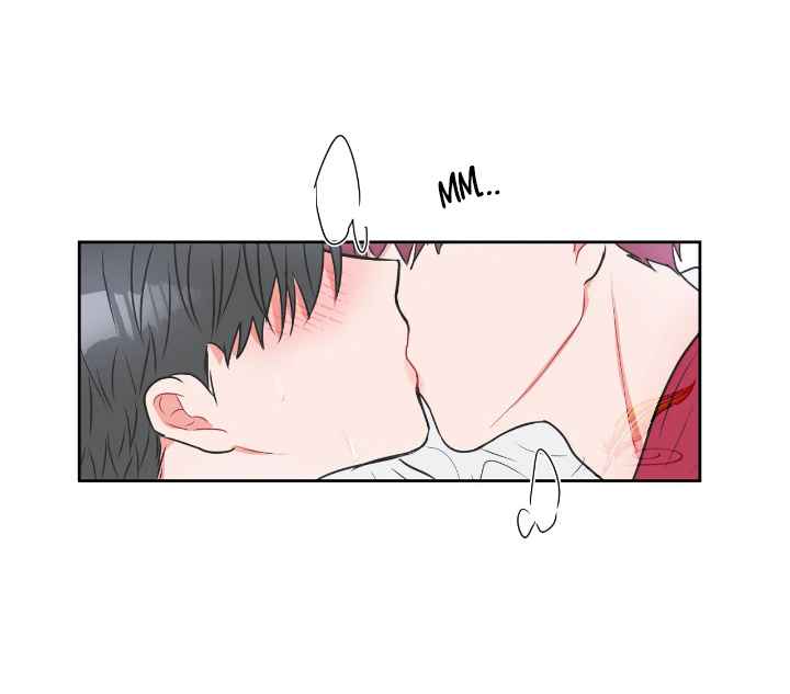 anti p.t chapter 9 54