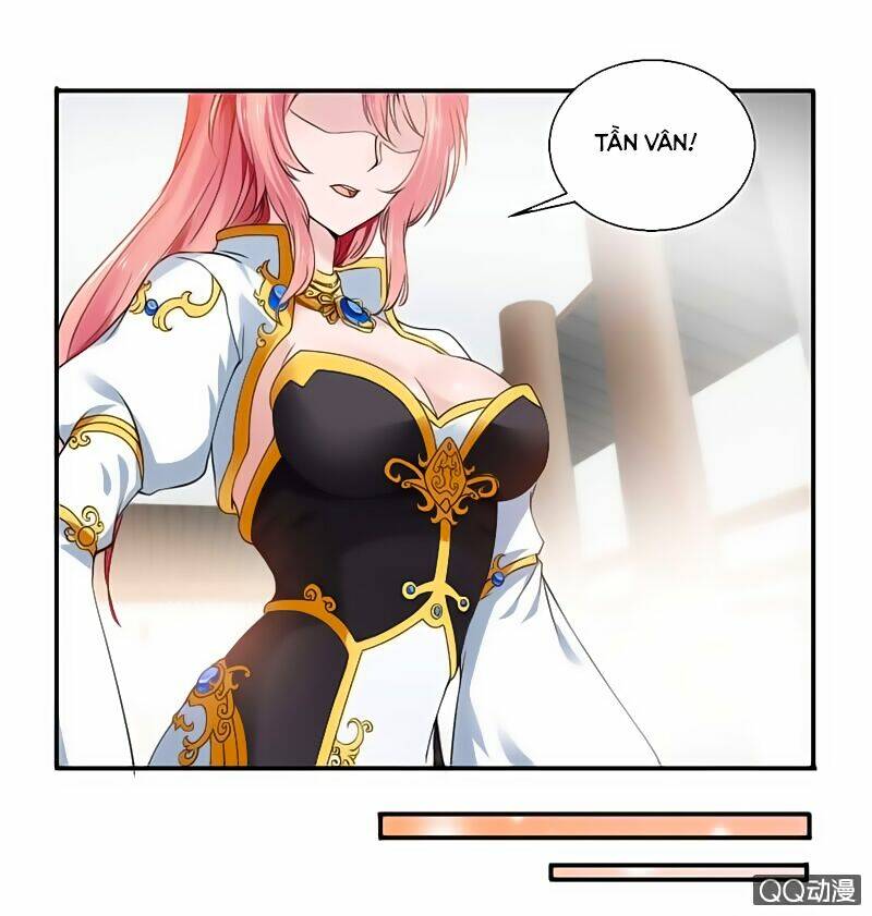 cửu dương thần vương chapter 10 37