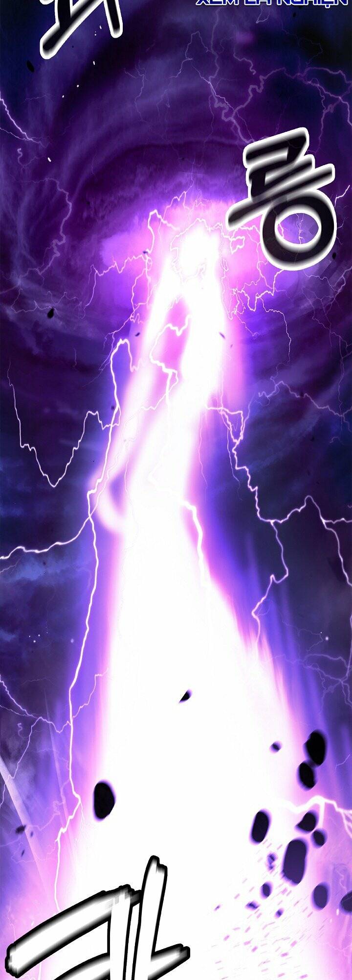 xuyên không thành hổ chapter 127 58