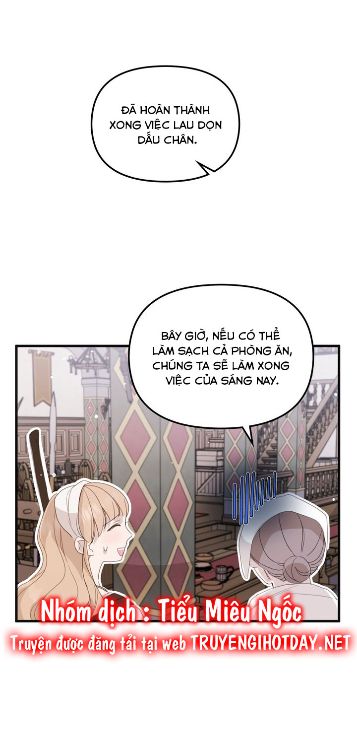 quán trọ dragondaily chapter 13 4