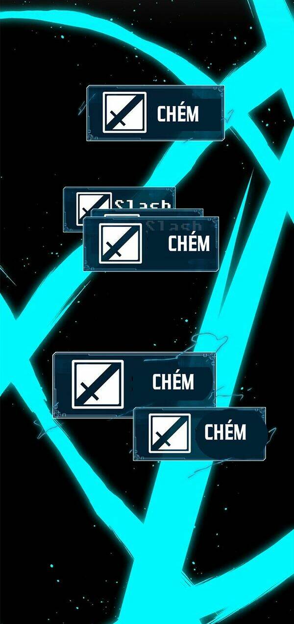 npc bắt đầu từ kỹ năng lv.999 chapter 2 79