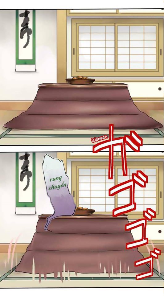 hakase to slime-chan chapter 4 9