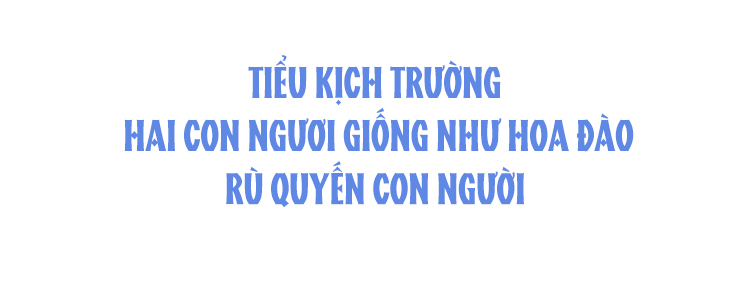 đề này vượt quá sức rồi chapter 17 44