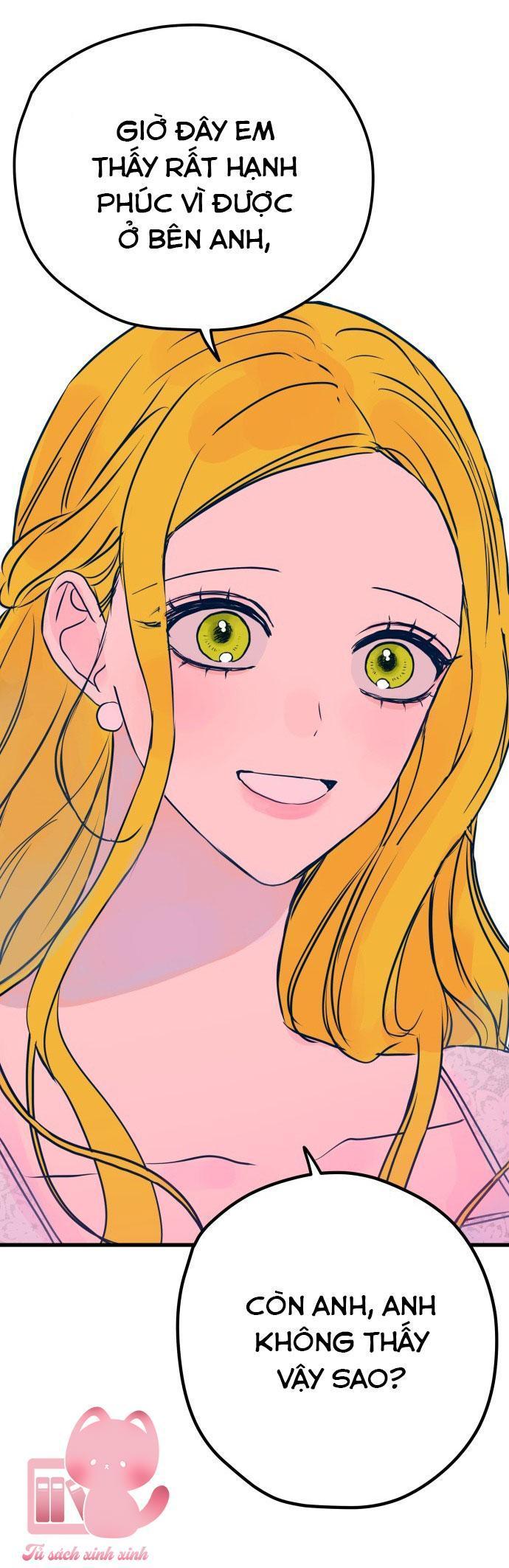 kẻ cắp gặp bà già chapter 5 76