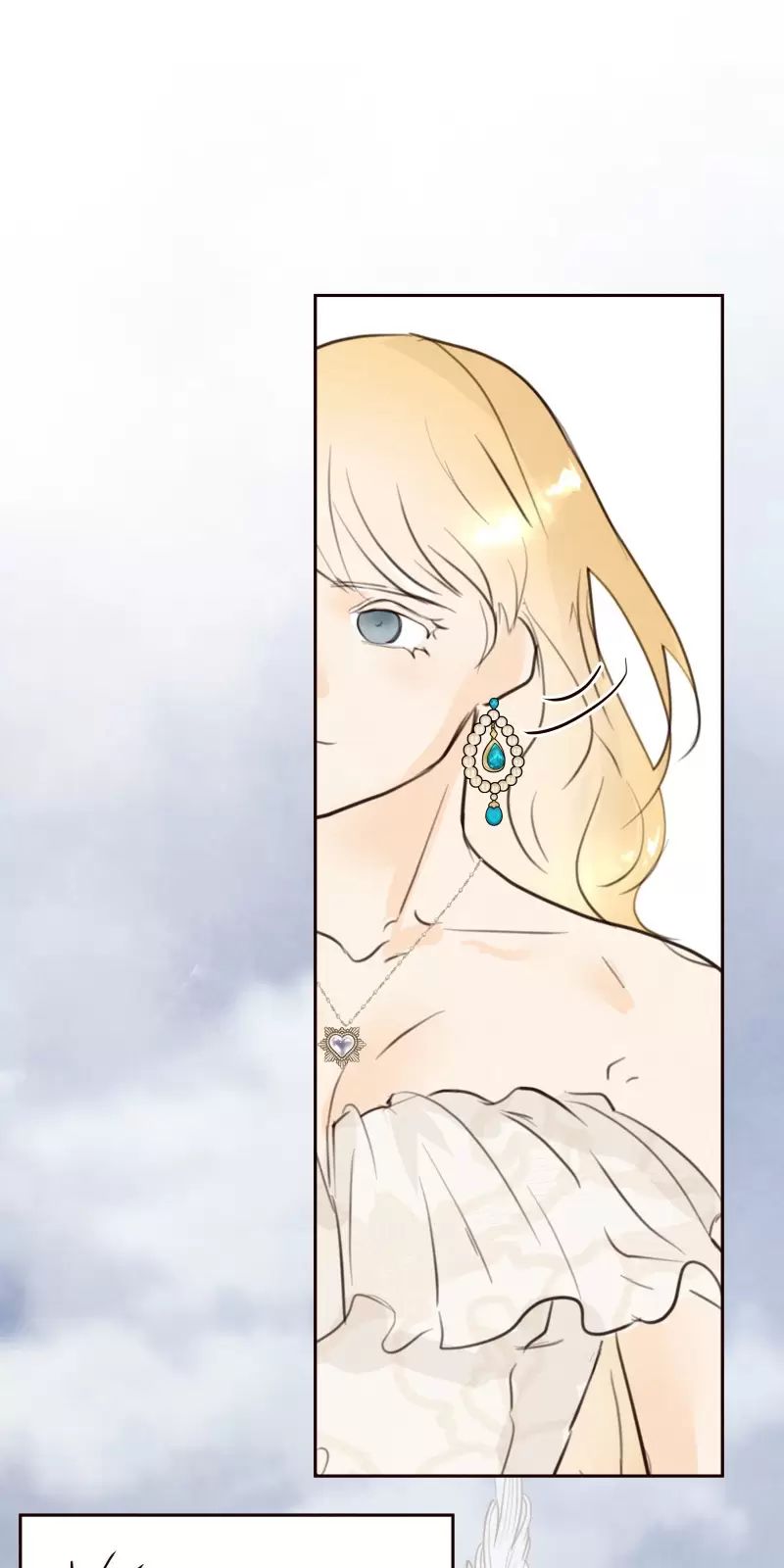 tôi là kẻ phản diện chapter 18 22