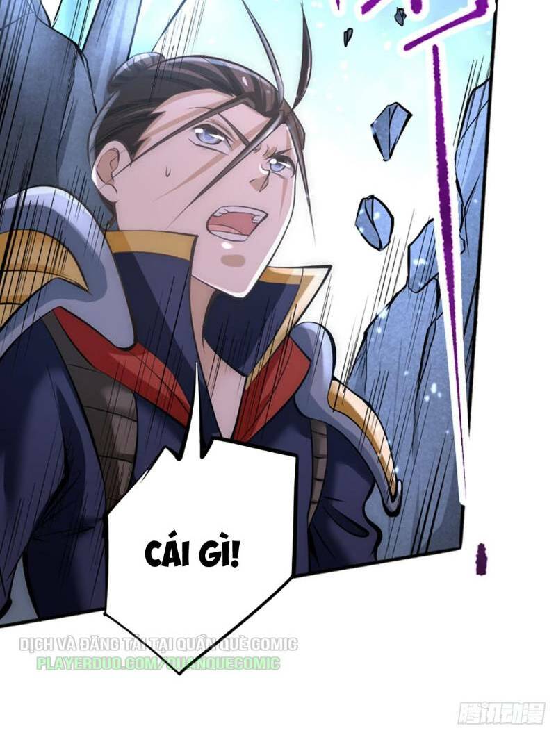 đô thị đỉnh phong cao thủ chapter 70 55