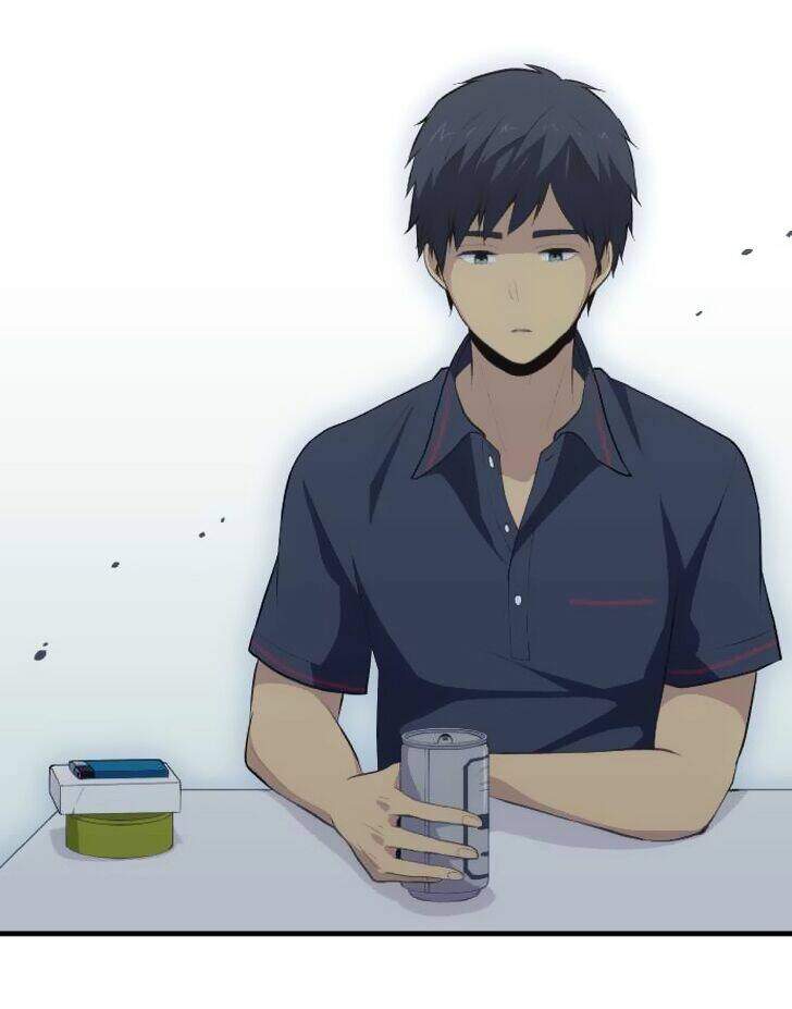 viên thuốc trùng sinh chapter 84 18