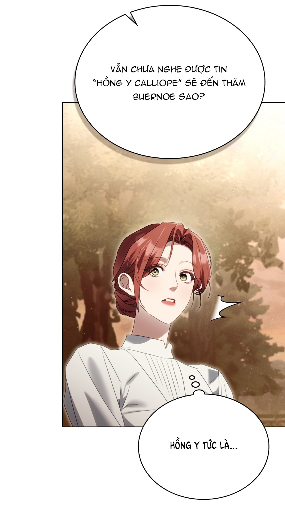 [15+] người hầu gái chapter 18.2 19