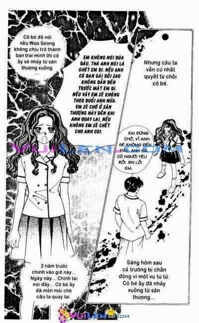 kẻ săn tiền chapter 9 15