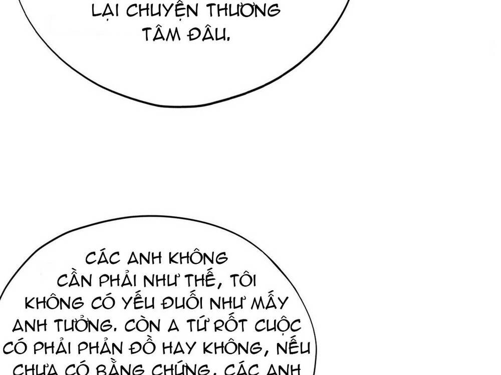 NGHỊCH TẬP CHI HẢO DỰNG NHÂN SINH chapter 165