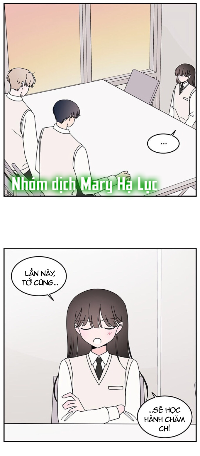 hội chứng nam phụ chapter 43 15