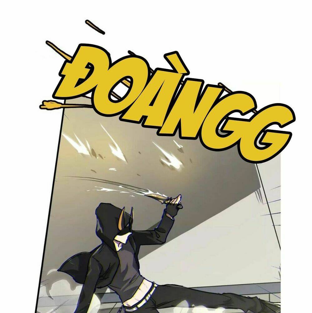 quạ đen chapter 21 18