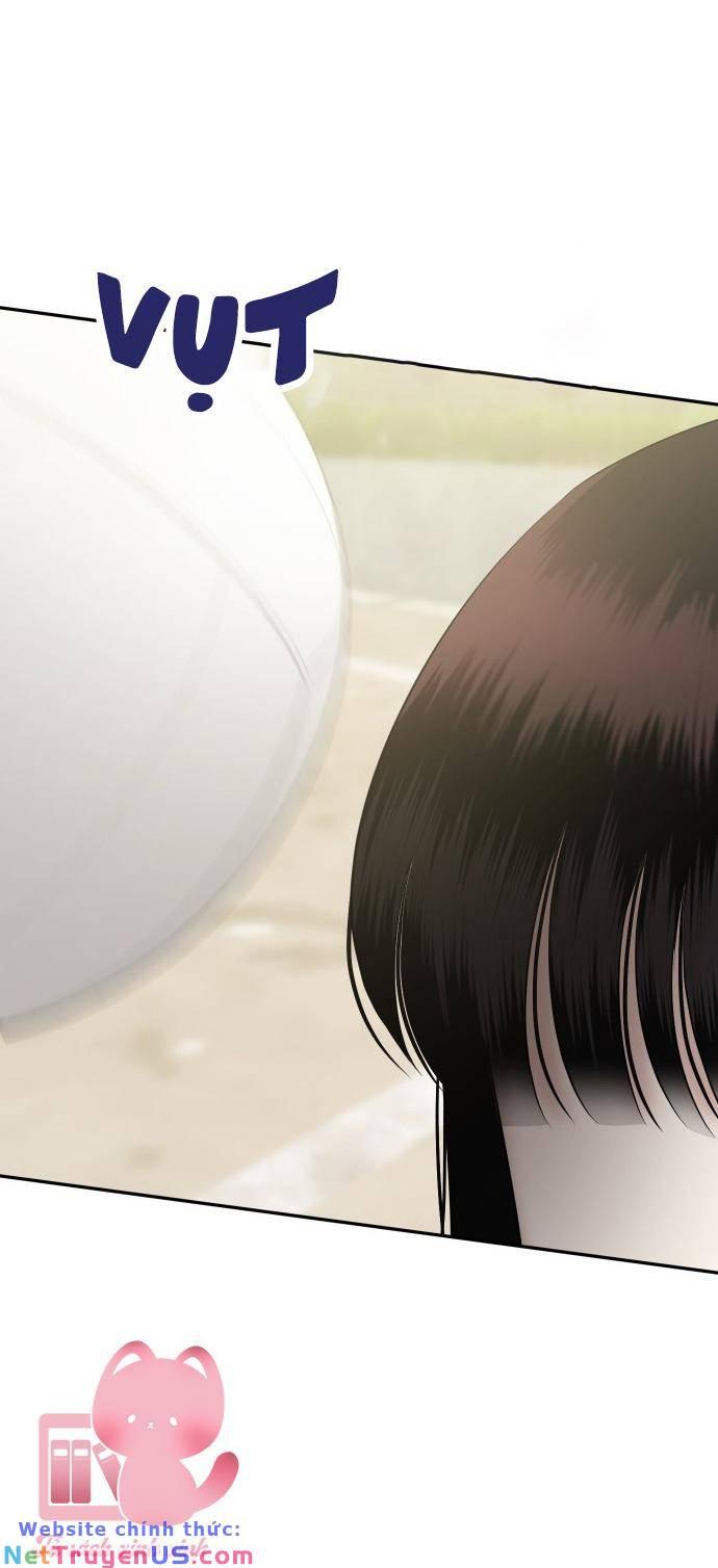 chị em tranh đấu chapter 48 139