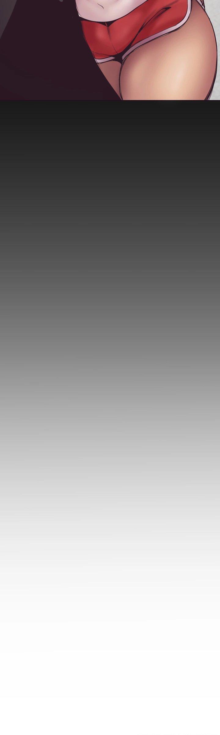 một thế giới mới tuyệt vời chapter 3 5